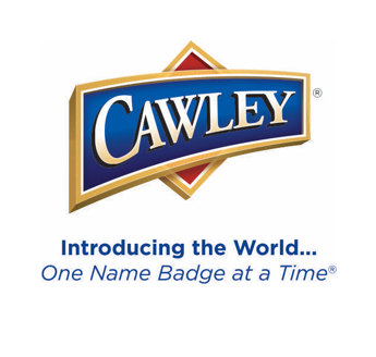 Cawley1