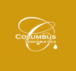 Columbus