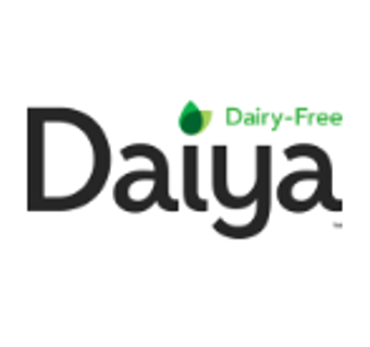 Daiya