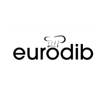 Eurodib