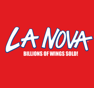 LaNova