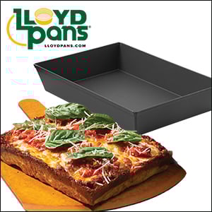 LloydPans