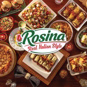Rosina-OurTablePhoto-and-Logo_Pizza-Expo-V2-300x300