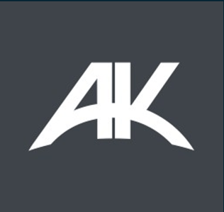 ak