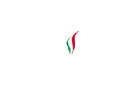 pizza-expo