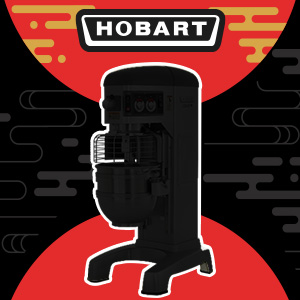 Hobart Show Spotlight
