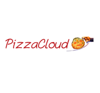 Pizza Cloud
