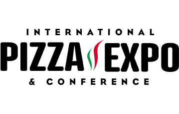 pizza-expo-logo-dark-2